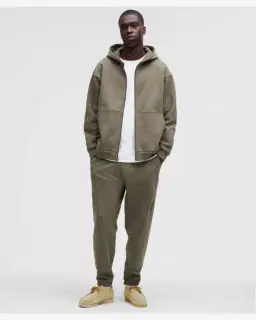 Lululemon jogging épais Homme – 2/5