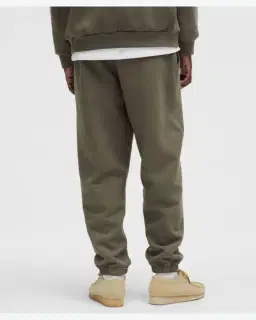 Lululemon jogging épais Homme – 3/5
