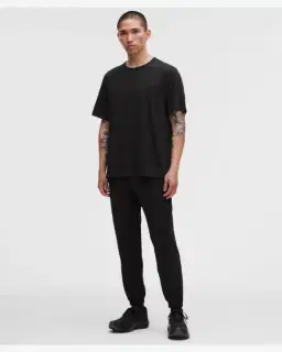 Lululemon jogging pace breaker Homme – 1/5