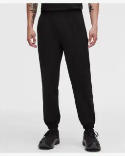 Lululemon jogging pace breaker Homme – 2/5