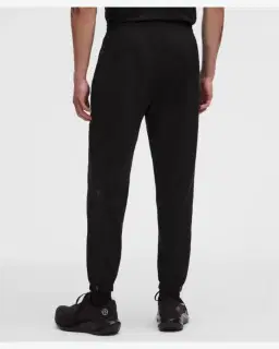 Lululemon jogging pace breaker Homme – 3/5