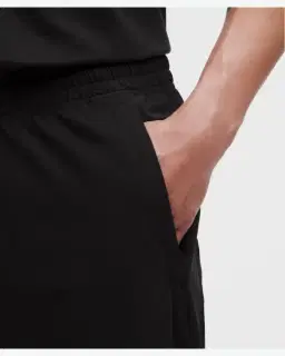 Lululemon jogging pace breaker Homme – 5/5