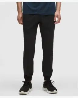 Lululemon jogging pace breaker Homme – 1/5