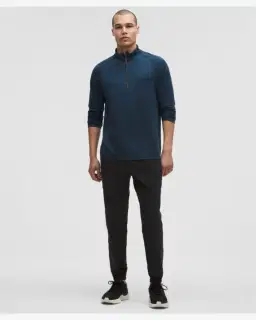 Lululemon jogging pace breaker Homme – 2/5