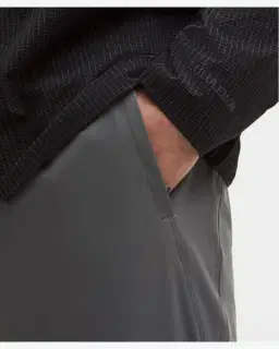Lululemon jogging pace breaker Homme – 5/5
