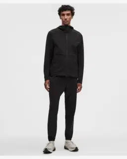 Lululemon jogging pace breaker Homme – 1/5
