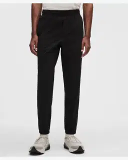 Lululemon jogging pace breaker Homme – 2/5
