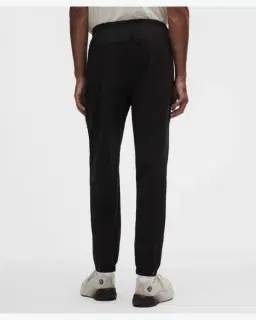 Lululemon jogging pace breaker Homme – 3/5