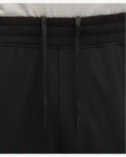 Lululemon jogging pace breaker Homme – 4/5