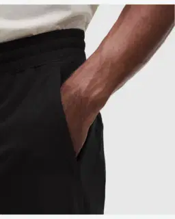 Lululemon jogging pace breaker Homme – 5/5