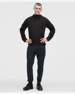 Lululemon jogging pace breaker Homme – 1/5
