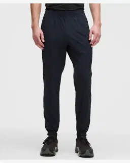 Lululemon jogging pace breaker Homme – 2/5