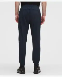 Lululemon jogging pace breaker Homme – 3/5
