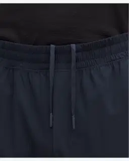 Lululemon jogging pace breaker Homme – 4/5