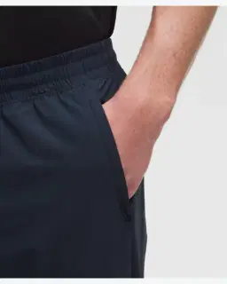 Lululemon jogging pace breaker Homme – 5/5