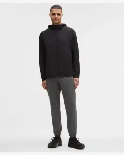 Lululemon jogging pace breaker Homme – 1/5