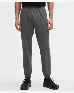 Lululemon jogging pace breaker Homme – 2/5