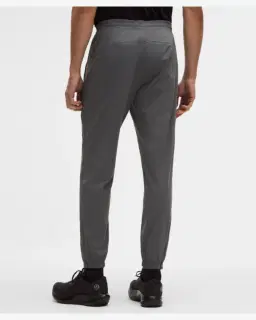 Lululemon jogging pace breaker Homme – 3/5
