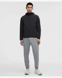 Lululemon jogging pace breaker Homme – 1/5