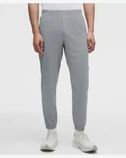 Lululemon jogging pace breaker Homme – 2/5