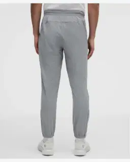 Lululemon jogging pace breaker Homme – 3/5