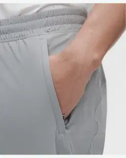 Lululemon jogging pace breaker Homme – 5/5