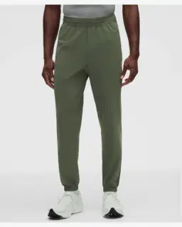 Lululemon jogging pace breaker Homme – 2/5