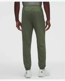 Lululemon jogging pace breaker Homme – 3/5