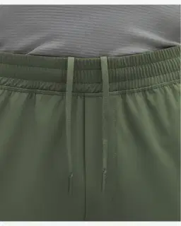 Lululemon jogging pace breaker Homme – 4/5