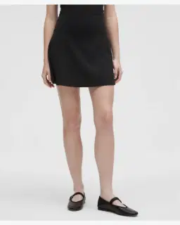 Lululemon jupe align taille haute Femme – 1/5