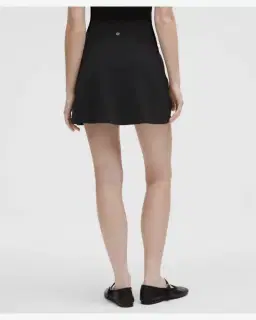 Lululemon jupe align taille haute Femme – 3/5