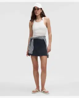 Lululemon jupe align taille haute Femme – 1/5