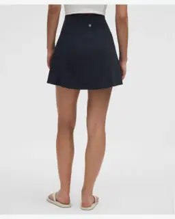 Lululemon jupe align taille haute Femme – 3/5