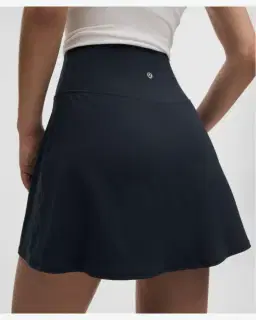 Lululemon jupe align taille haute Femme – 5/5