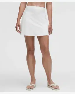Lululemon jupe align taille haute Femme – 2/5