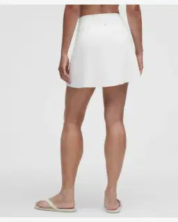 Lululemon jupe align taille haute Femme – 3/5