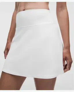 Lululemon jupe align taille haute Femme – 4/5