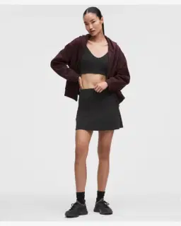 Lululemon jupe align taille haute Femme – 1/5