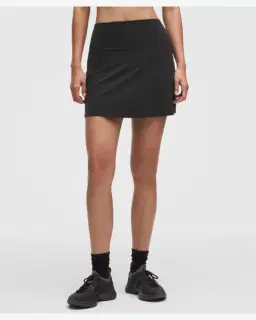 Lululemon jupe align taille haute Femme – 2/5