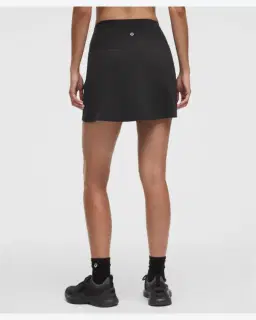 Lululemon jupe align taille haute Femme – 3/5