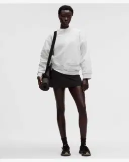 Lululemon jupe align taille haute Femme – 1/5