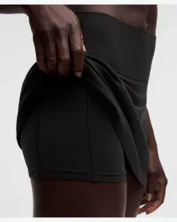 Lululemon jupe align taille haute Femme – 5/5