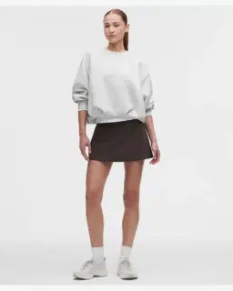 Lululemon jupe align taille haute Femme – 1/5