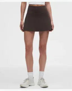 Lululemon jupe align taille haute Femme – 2/5