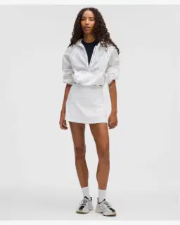 Lululemon jupe align taille haute Femme – 2/5