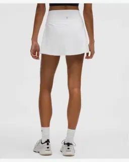 Lululemon jupe align taille haute Femme – 3/5