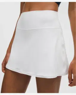 Lululemon jupe align taille haute Femme – 4/5