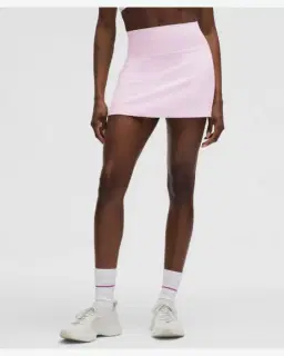 Lululemon jupe align taille haute Femme – 1/5
