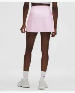 Lululemon jupe align taille haute Femme – 3/5