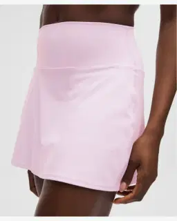 Lululemon jupe align taille haute Femme – 4/5